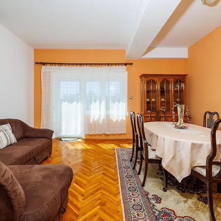 Agava Bribir (Primorje-Gorski Kotar)