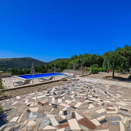 Agava * ブリビル