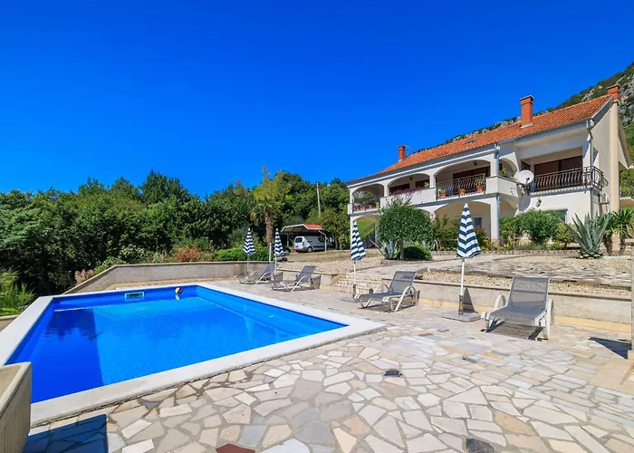 Agava Apartman